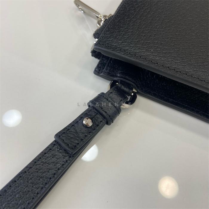 1738687891.8842uLZxbUkGwa1 9.jpg