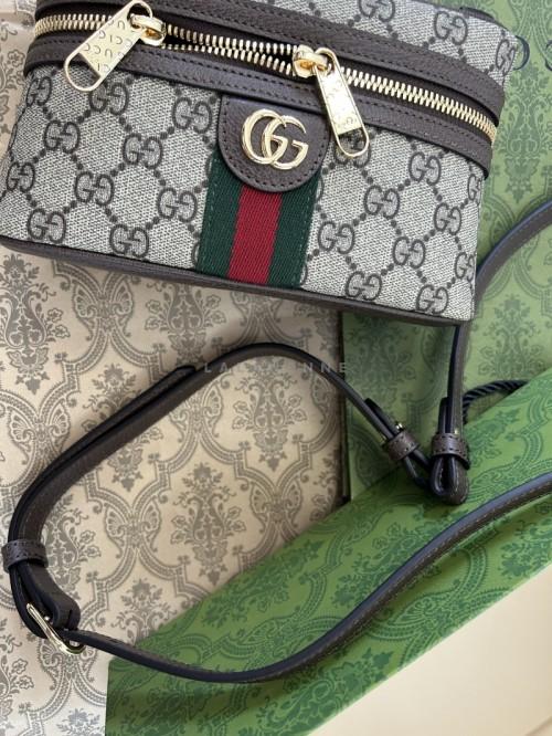 1738726560.054aqDhANbgoO1 10.jpg