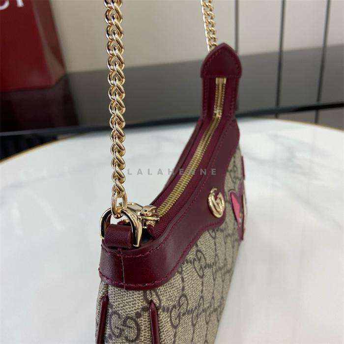 1738752872.0789QwNSYQeoLe1 4.jpg