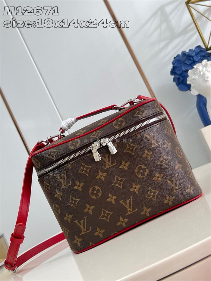 1739601503.9912cKnzlcQXZO1 1.jpg