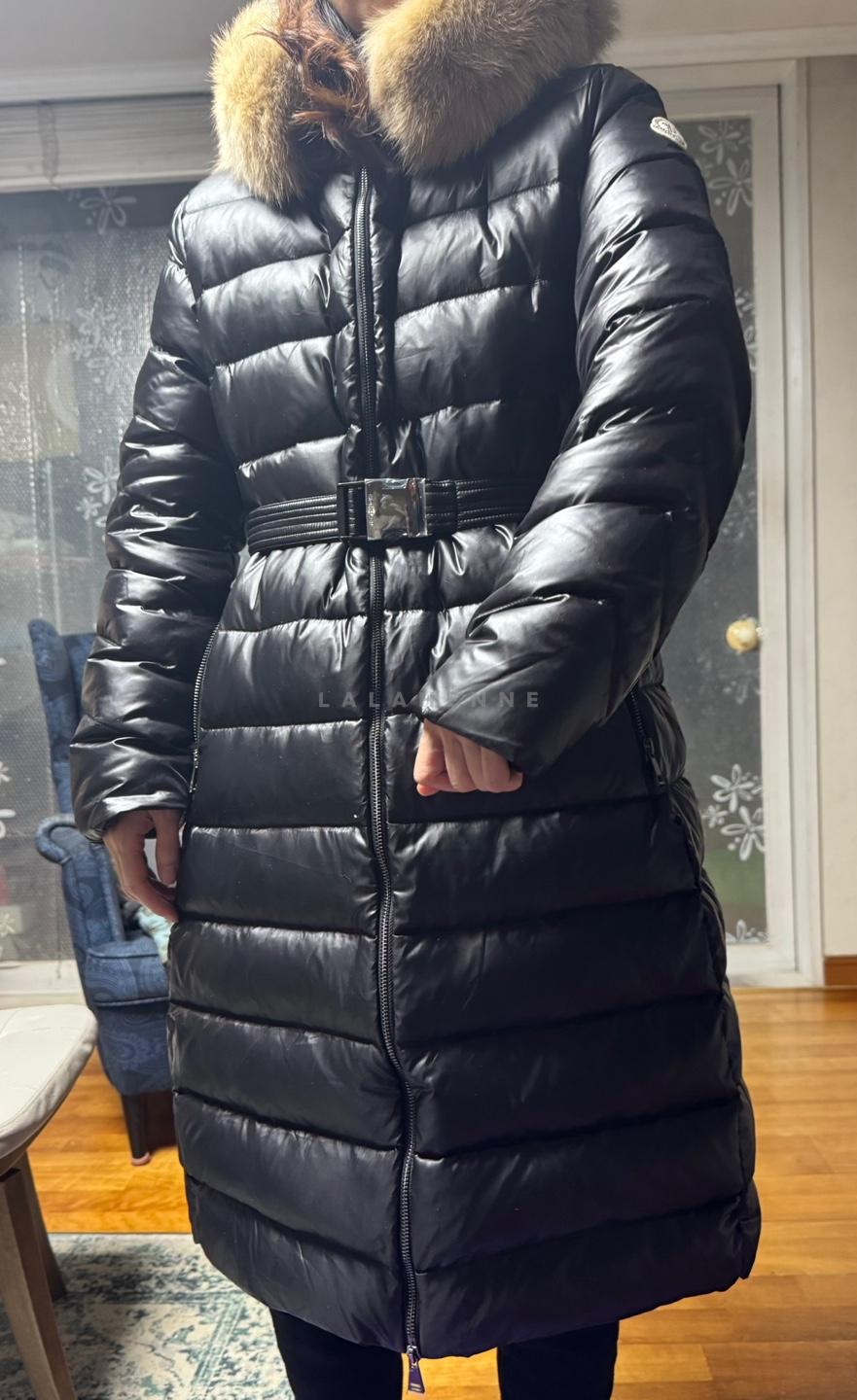 1739799480.5841QcGtiFAViuKakaoTalk_Photo_2025-02-17-22-35-38 002.jpeg