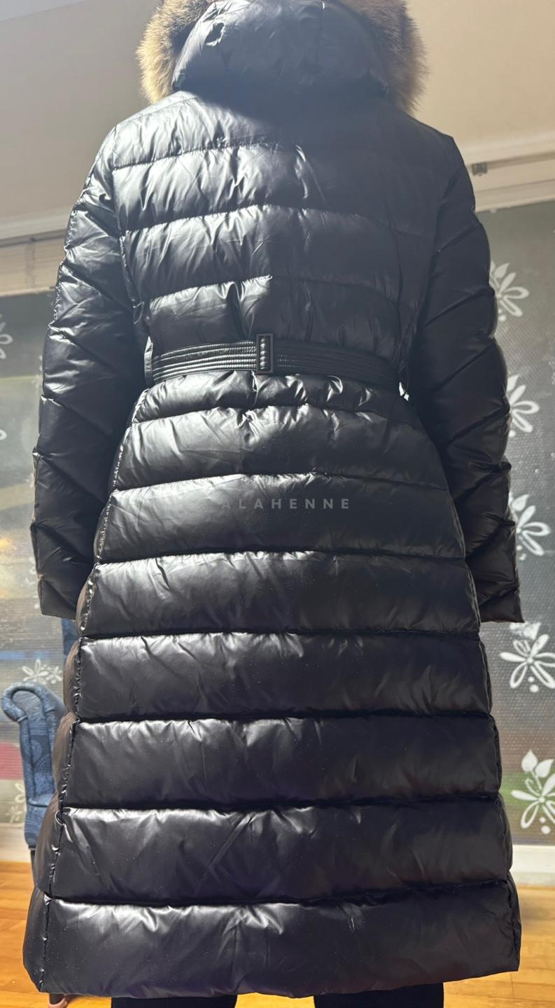 1739799610.3136TUuwqkysmHKakaoTalk_Photo_2025-02-17-22-35-38 005.jpeg