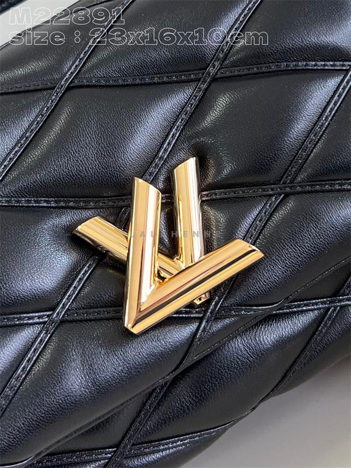 1740023995.3621grsjxawiIv5 6.jpg