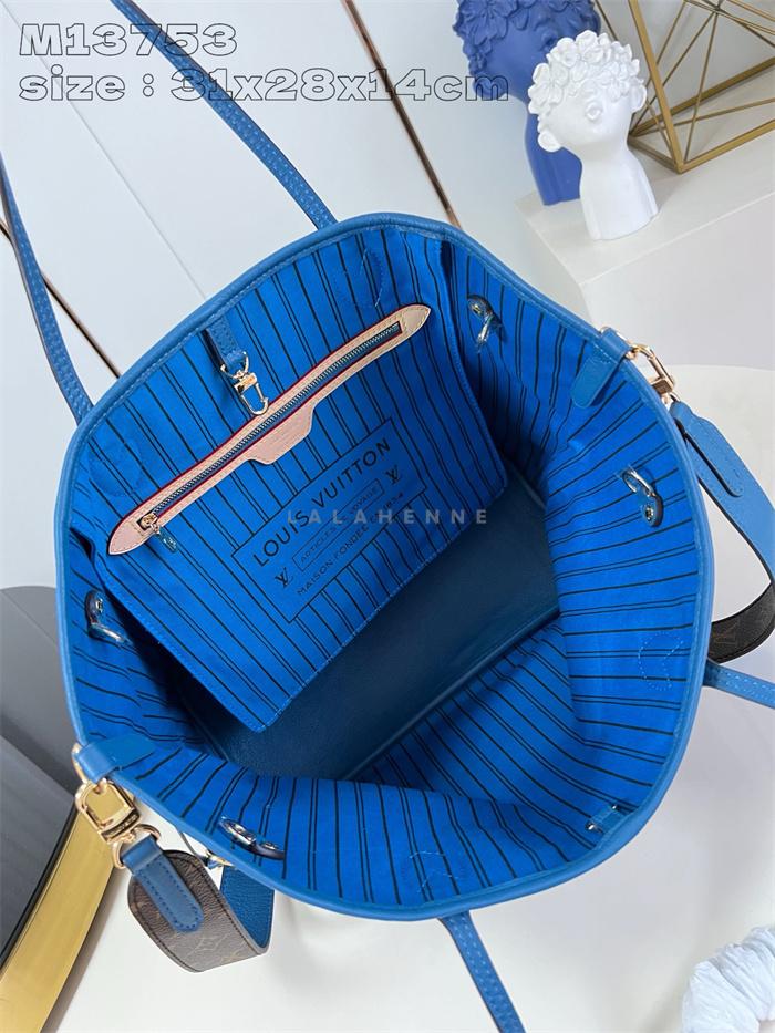 1740027482.1373JVVgbshOxk1 2.jpg