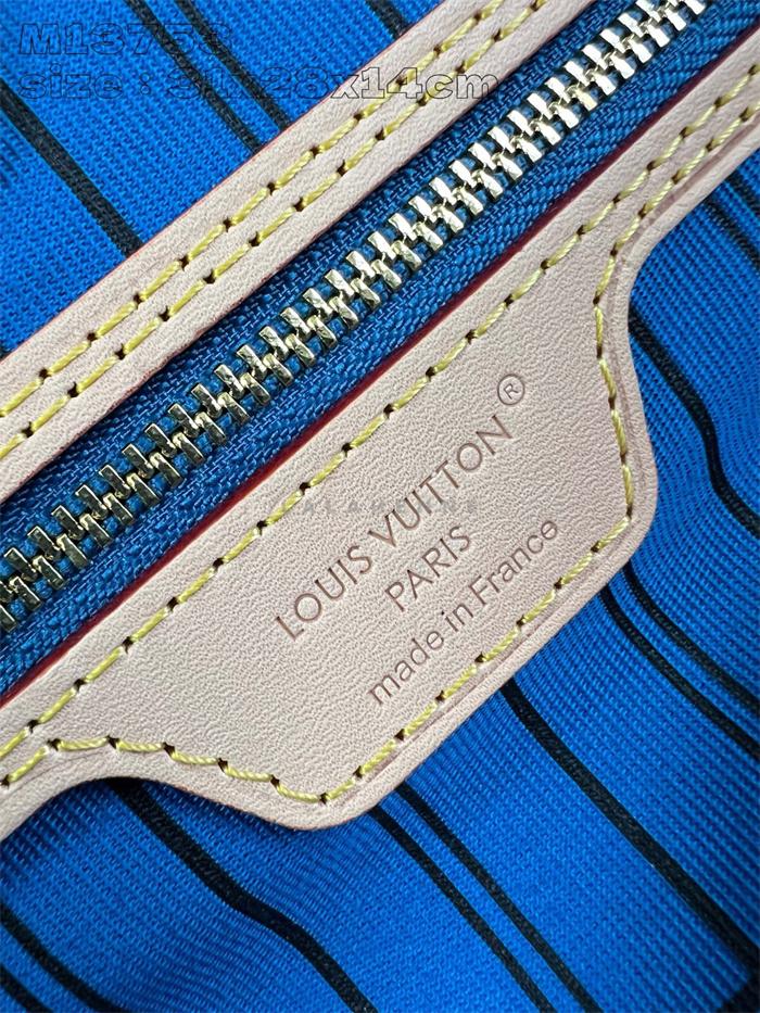 1740027482.2388lQJIkWJpks1 6.jpg