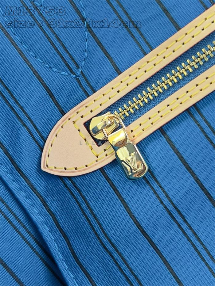 1740027482.2668apzmZsUsOO1 7.jpg