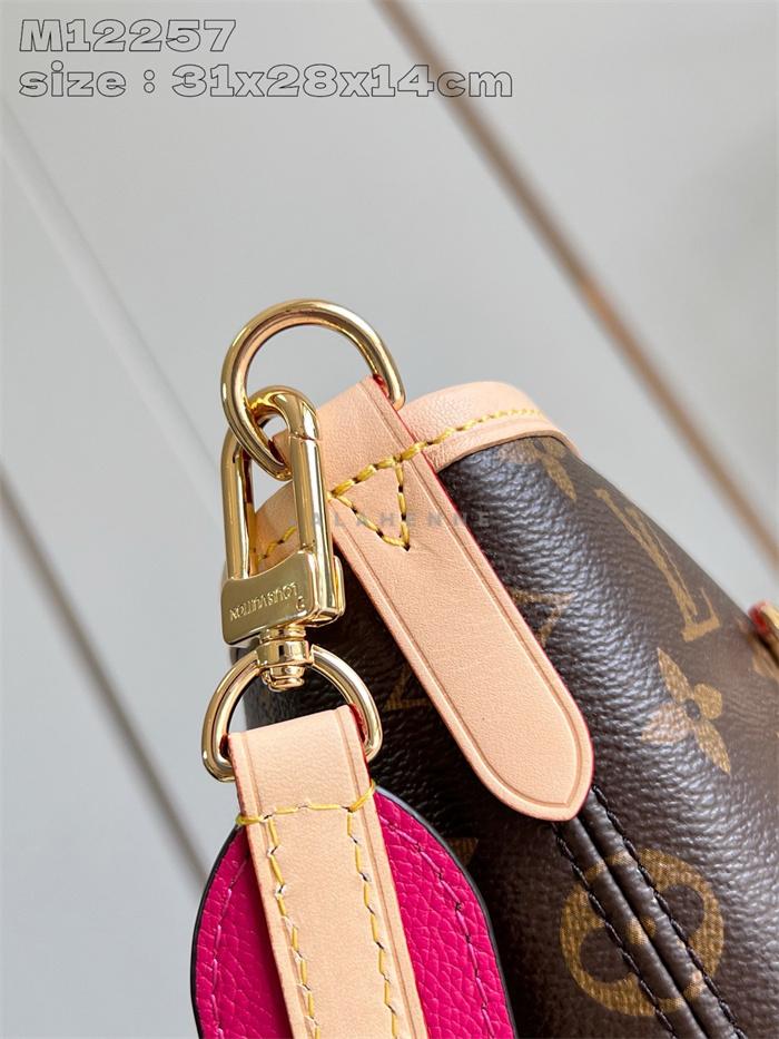 1740027527.9971GZOixMhOSc2 5.jpg