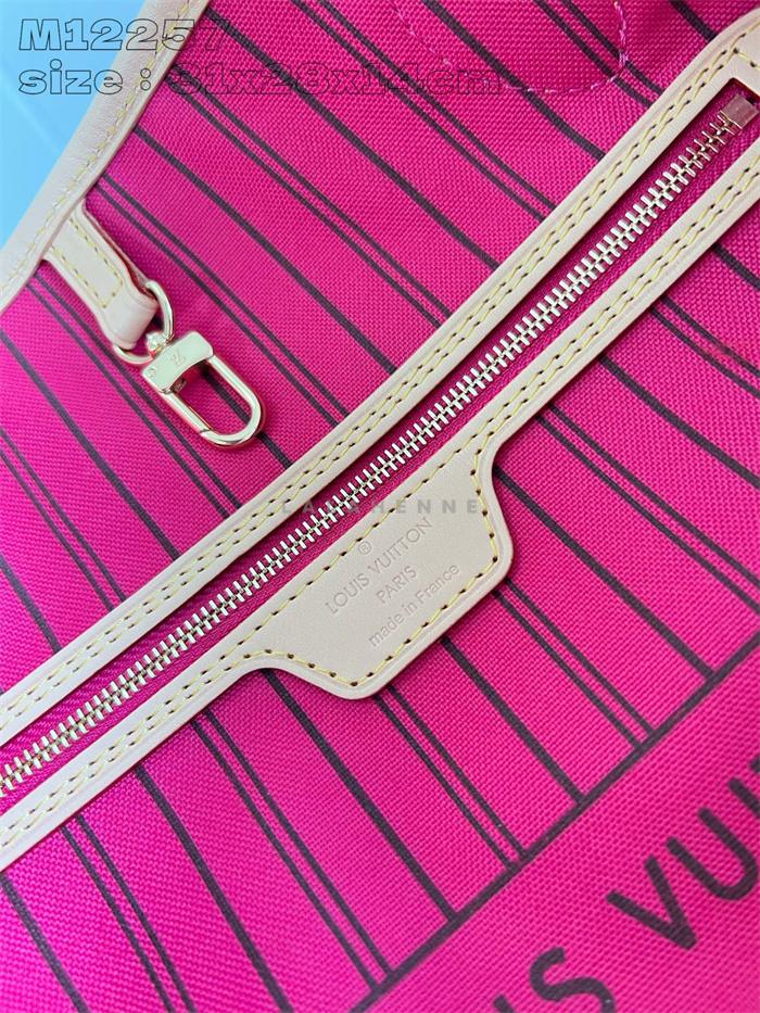 1740027528.0933vrRyuIrJim2 9.jpg