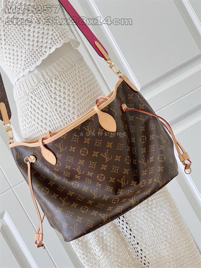 1740027528.1195gzzskmGLcV2 10.jpg