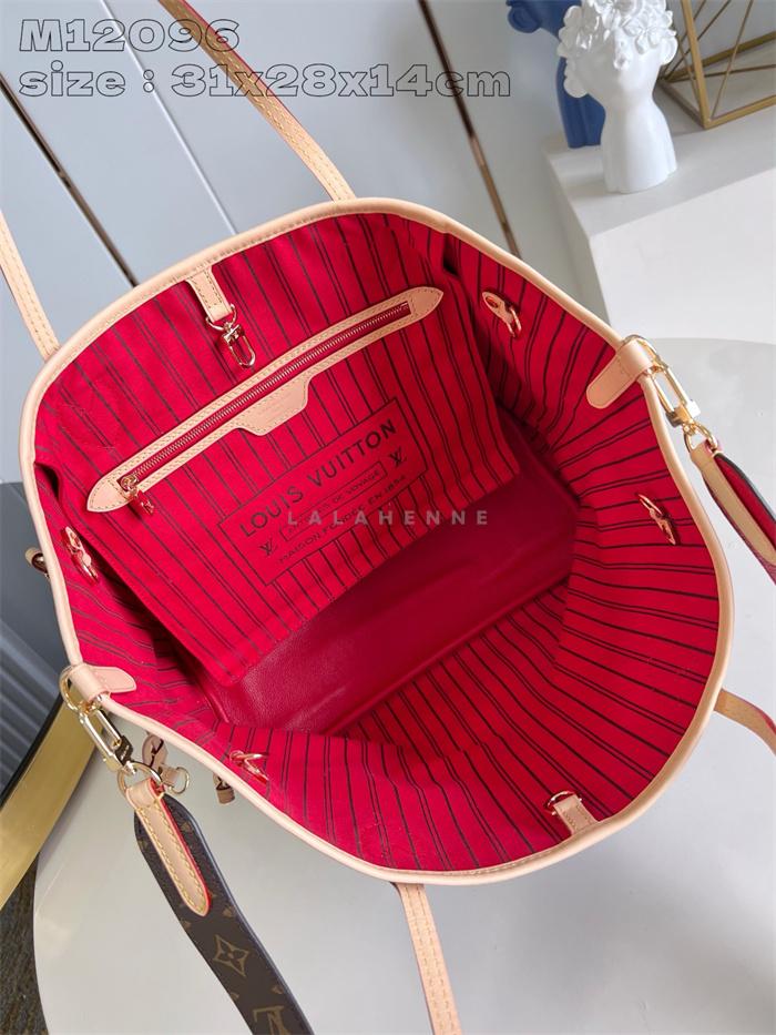 1740027559.97JwKjNffcSC3 6.jpg