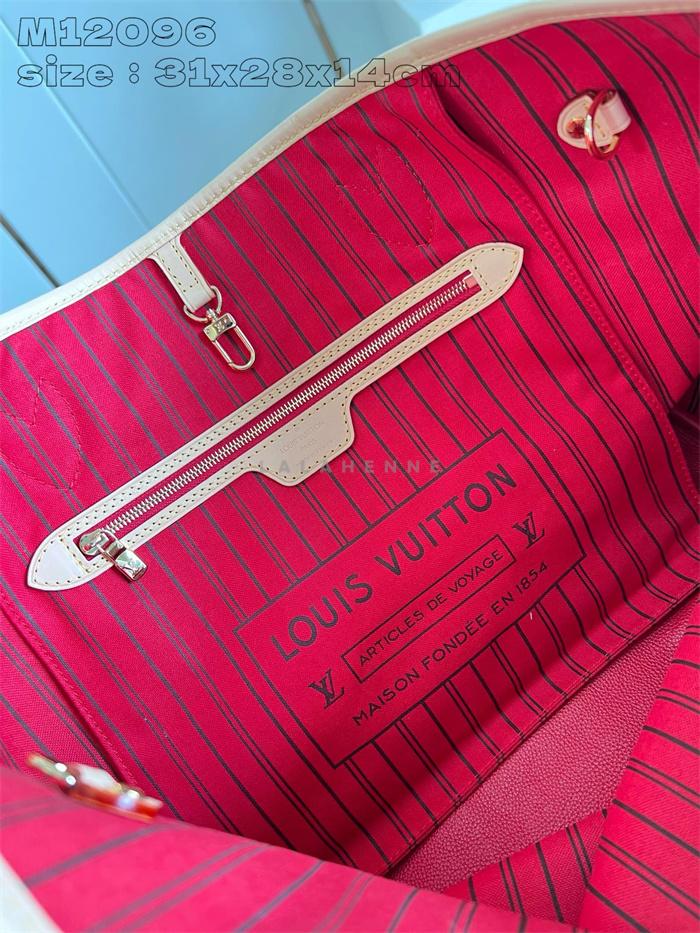 1740027559.9939keRxISuACx3 7.jpg