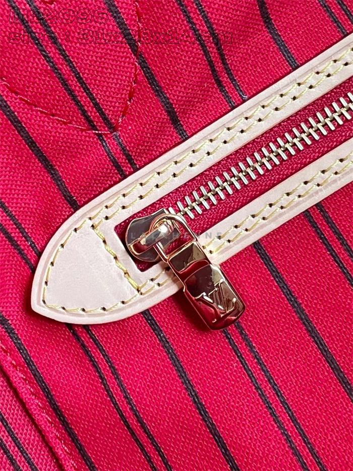 1740027560.0222ElMZOeGbcn3 8.jpg