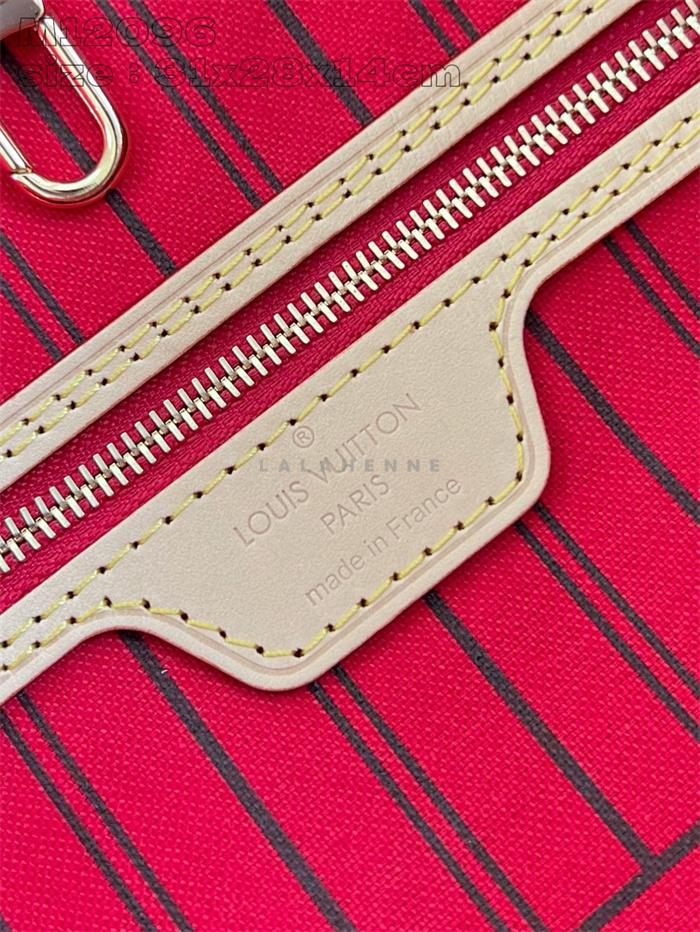 1740027560.0489hlBKbrqyOo3 9.jpg