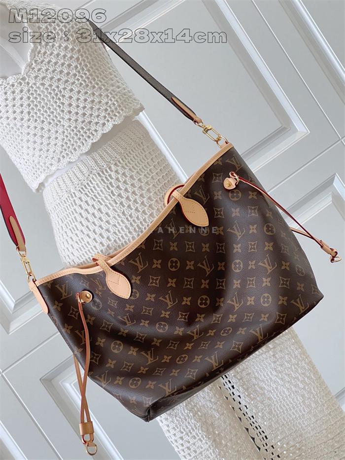 1740027560.0744YeXopDWIKx3 10.jpg