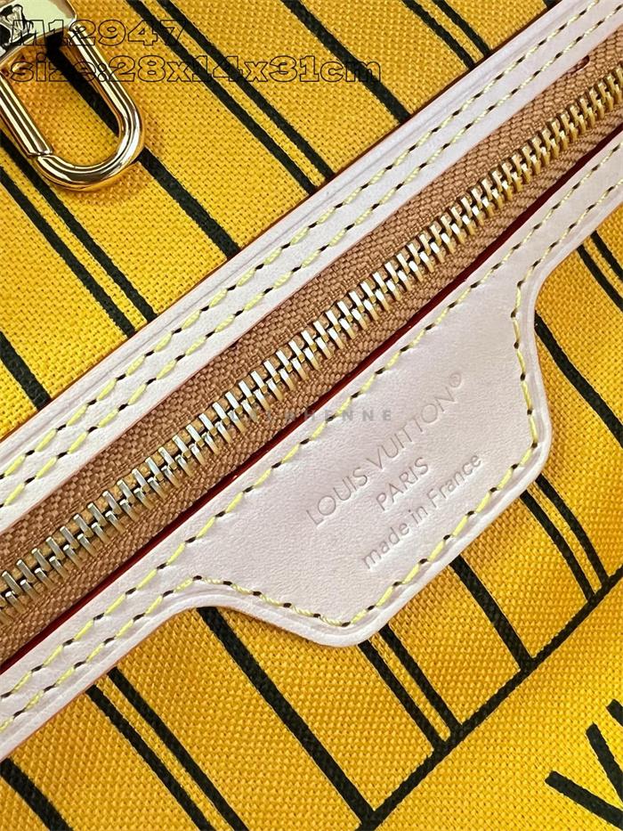 1740039775.0729waJXbvSkDf1 9.jpg