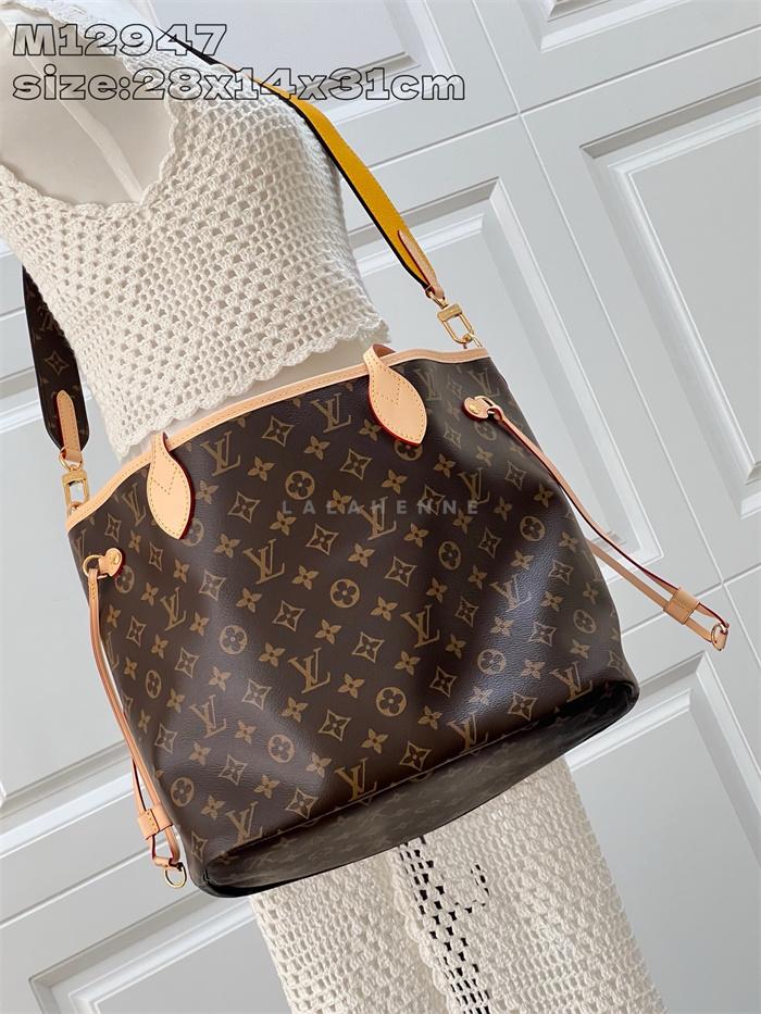 1740039775.1006PkQNlHLidR1 10.jpg