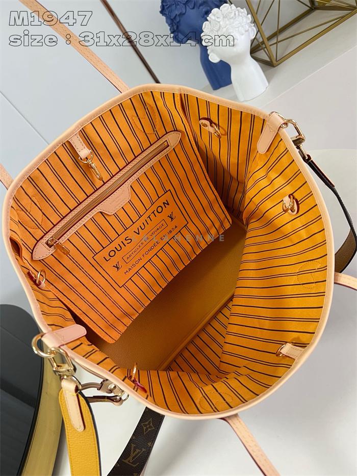 1740039866.8699AQSjqxOpFiw 6.jpg