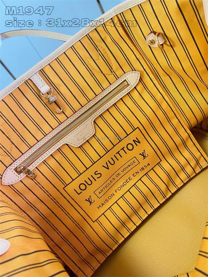 1740039866.9186kfdLDYRwIHw 7.jpg