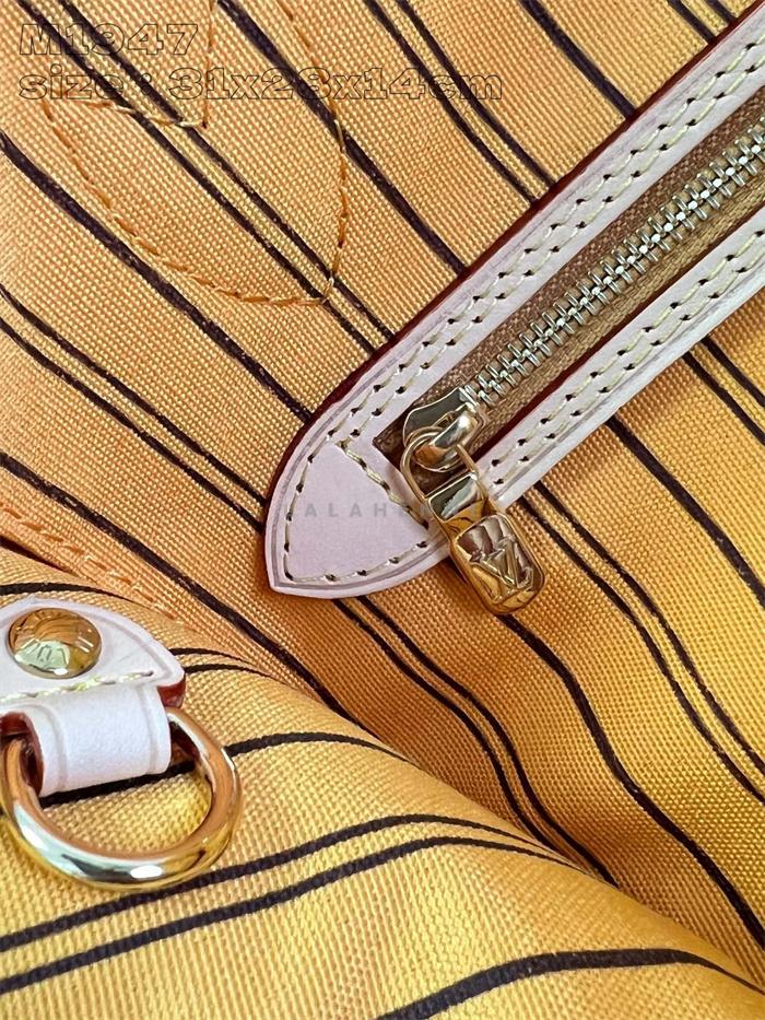 1740039866.9752zJvRZtvzWRw 8.jpg