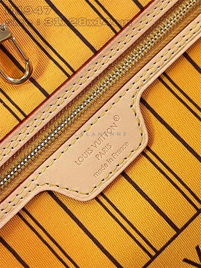 1740039867.004ntjsooqLaFw 9.jpg