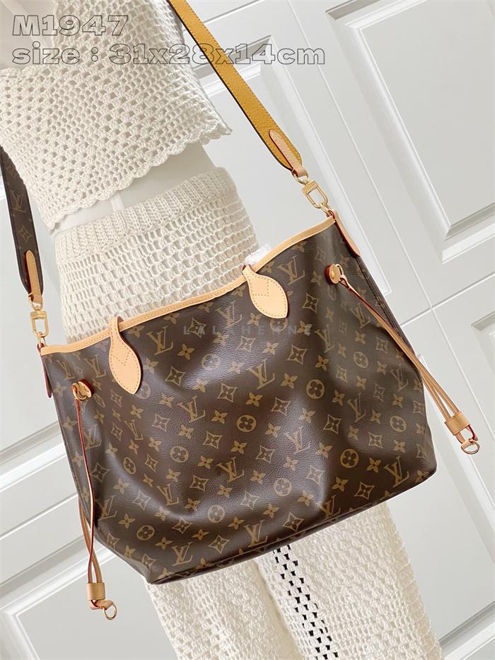 1740039867.0327pOdynEzdcKw 10.jpg