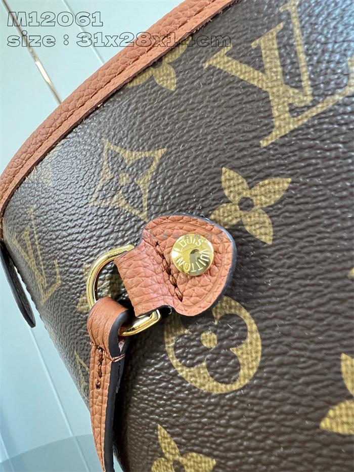 1740039960.8429CcvvfoqUhj1 2.jpg