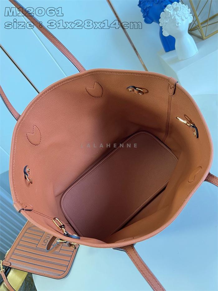 1740039961.0357rNoRXlmFqk1 7.jpg