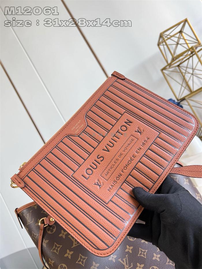 1740039961.0601EhSlzhUWSi1 8.jpg