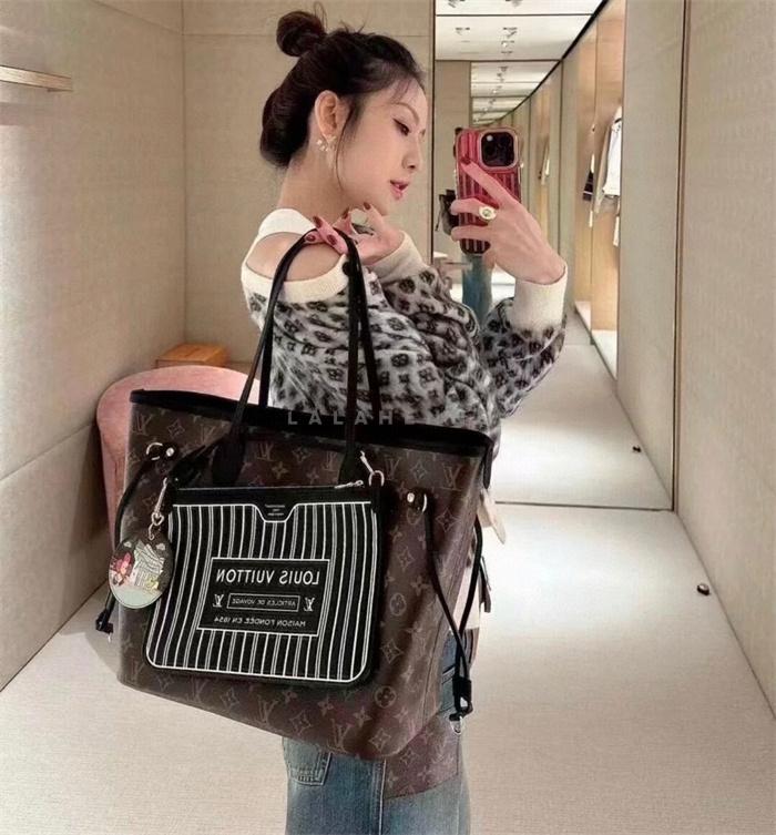 1740040082.9329caOBQgIlSx2 8.jpg