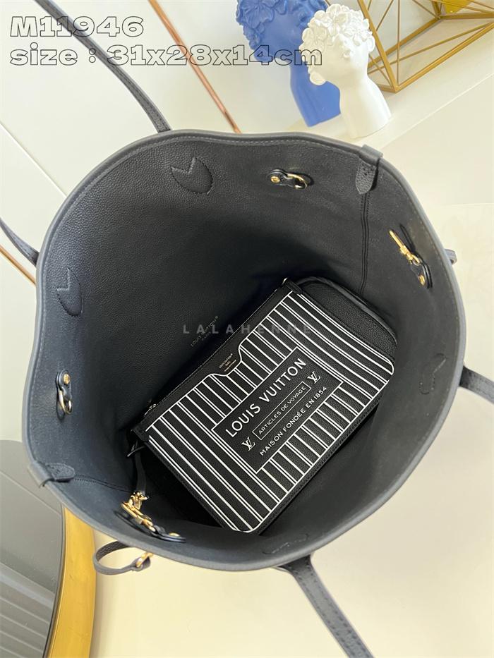 1740040082.9555rwHqQHfVsL2 9.jpg