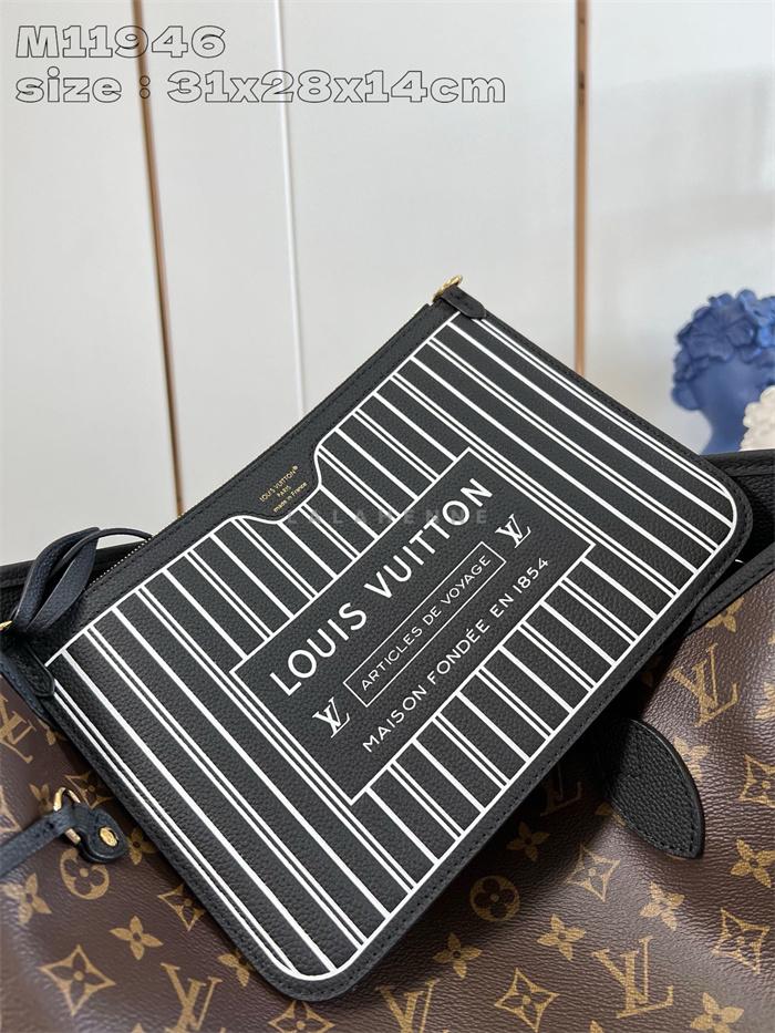 1740040082.9796InmQWVpgYO2 10.jpg