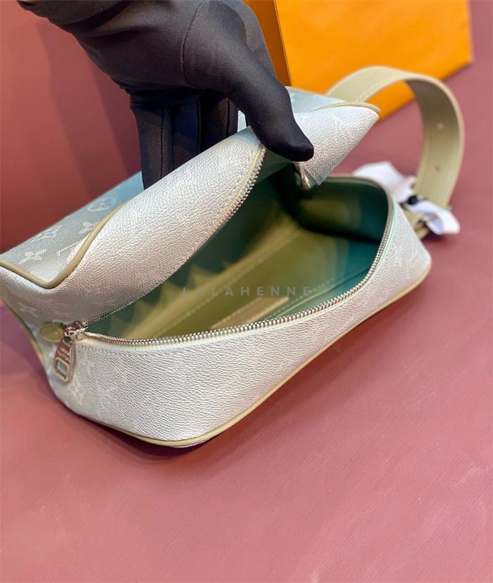 1740040837.5209aPJwnpwGwh1 3.jpg