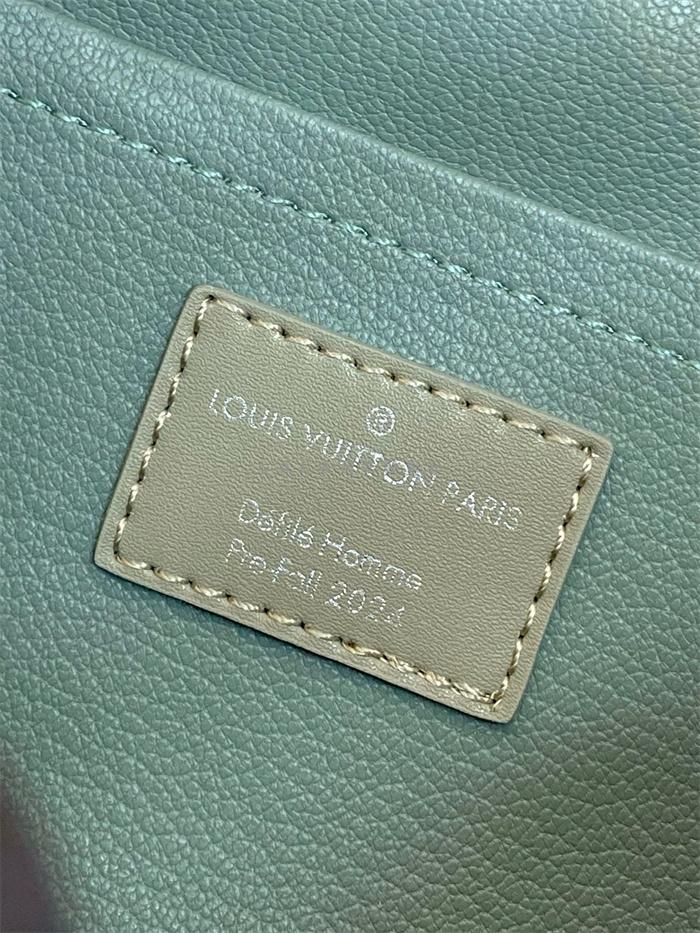 1740040837.5671eNnBwmSgKn1 5.jpg