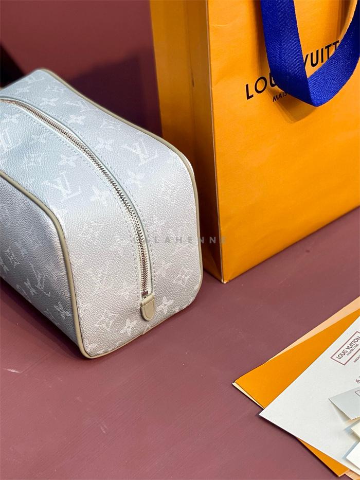 1740040837.6225aiEUdjwWFN1 7.jpg