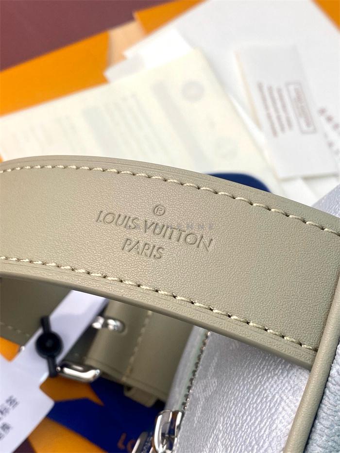 1740040837.716KWcRxqljpN1 9.jpg