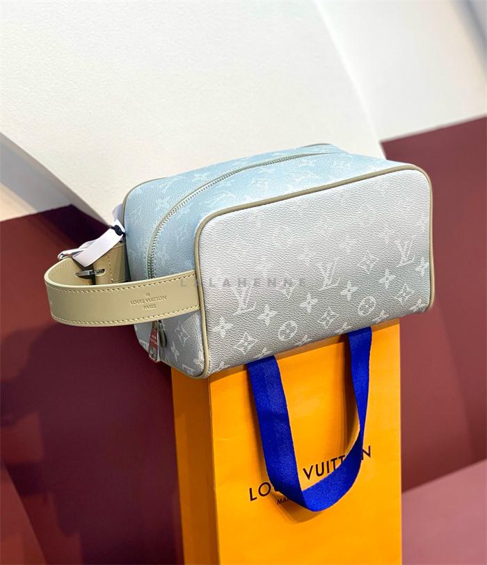 1740040837.7462mPgGvYRUhA1 10.jpg