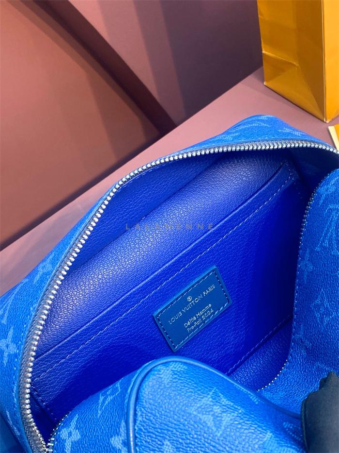 1740040872.4013dsAHpqXzrv2 3.jpg