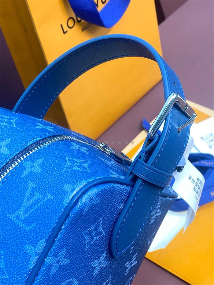 1740040872.4271baAKHnutJi2 4.jpg