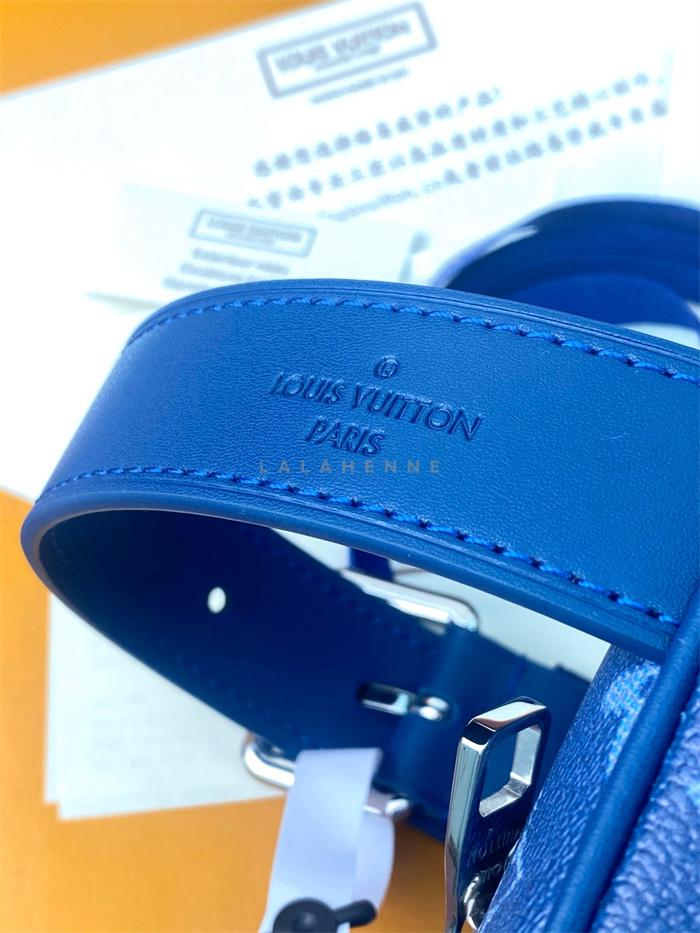 1740040872.5482BJVHgVCciw2 8.jpg