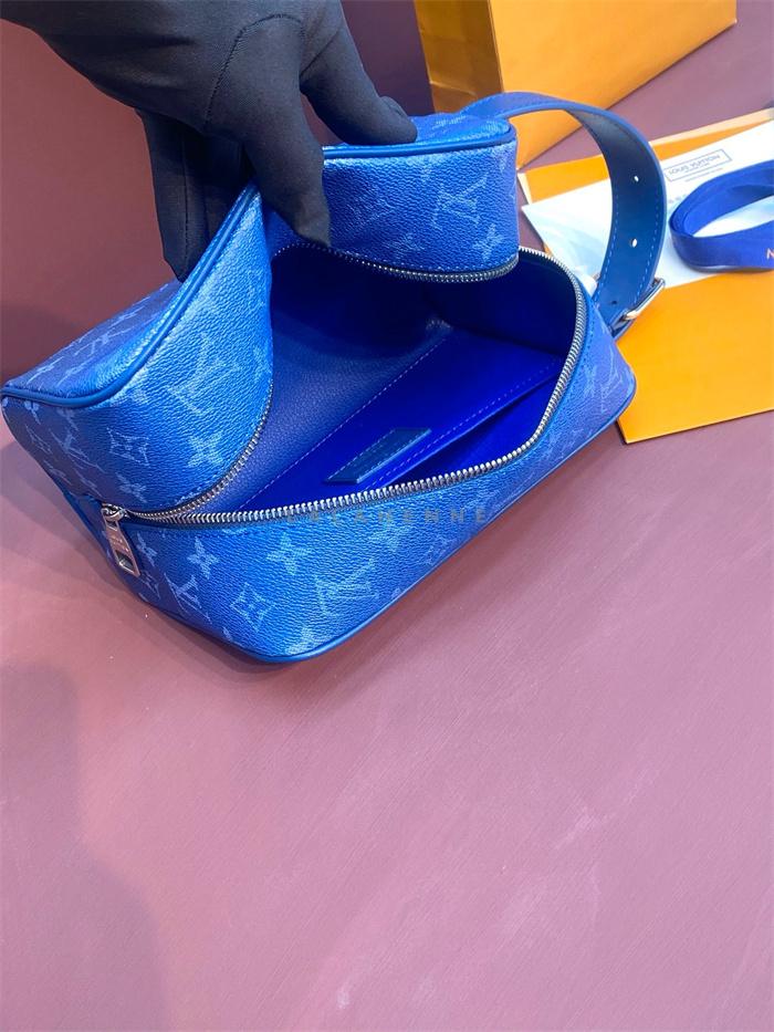 1740040872.5973yRBedhrwtm2 10.jpg