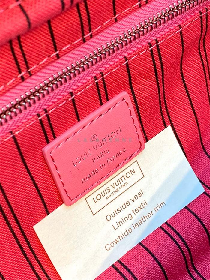 1740040915.2043DLWFaLAiiR3 4.jpg