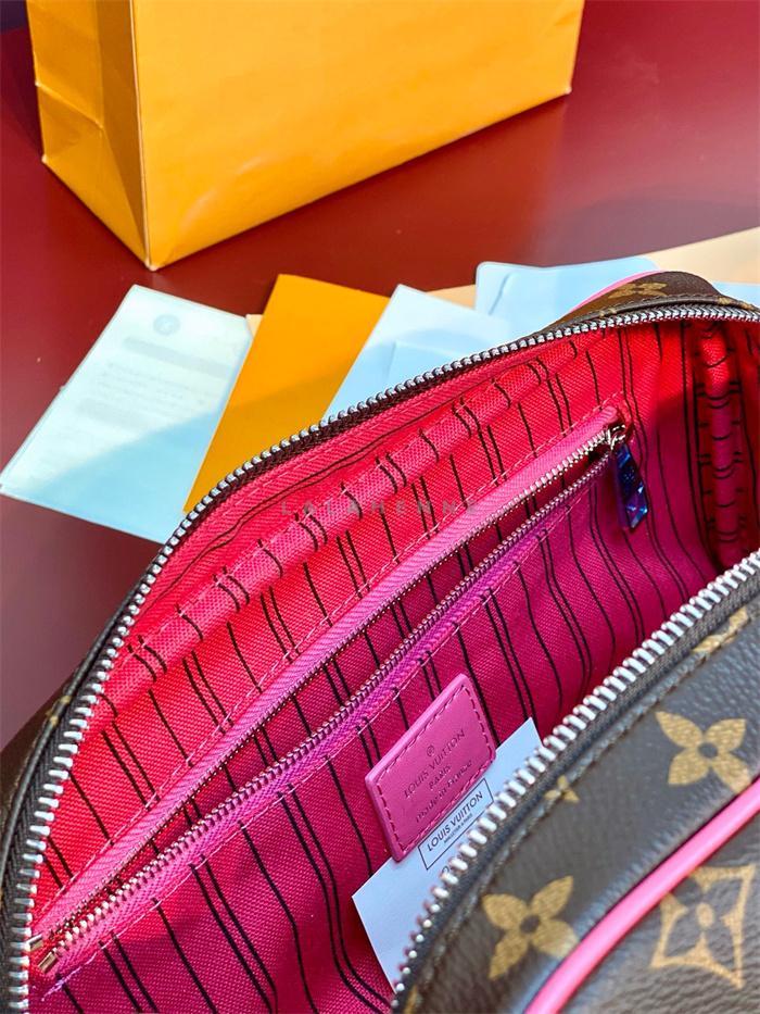 1740040915.2315lPOKQqHWYd3 5.jpg