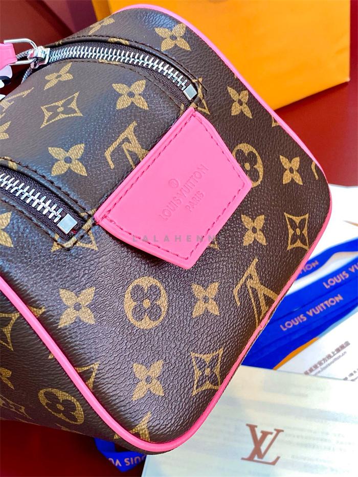 1740040915.2579UgaxKfJSMe3 6.jpg