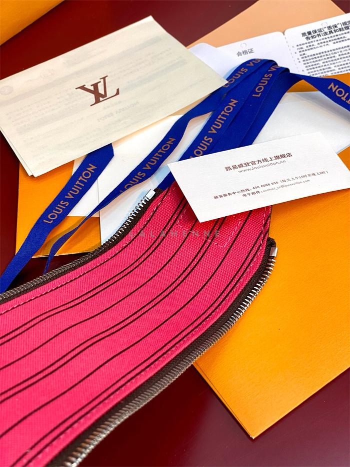 1740040915.2847BzxYglDBgK3 7.jpg