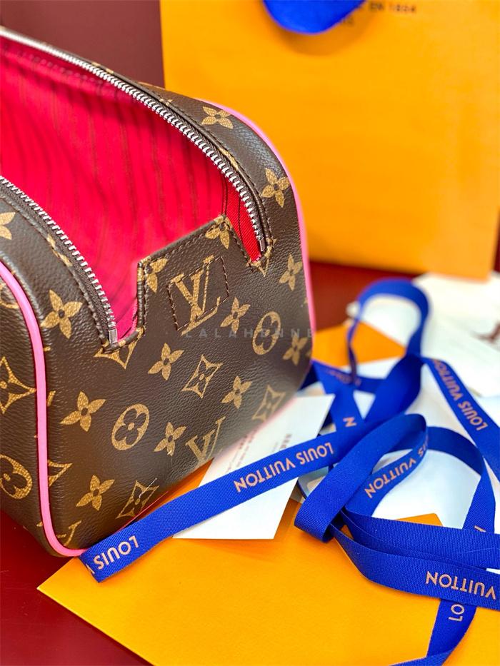 1740040915.3357jcvXMKxkiB3 9.jpg