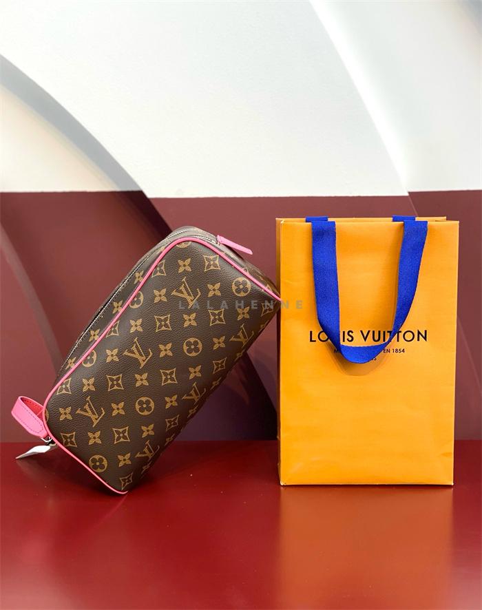 1740040915.3622KfdsqsxLxZ3 10.jpg