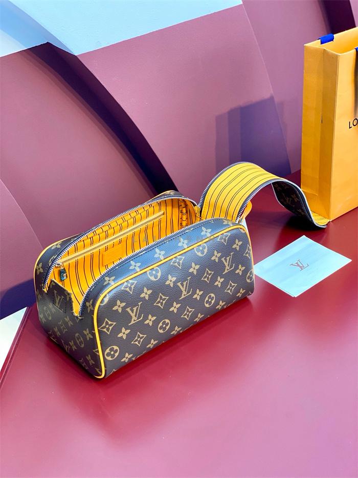 1740040946.0509kFniEqpwFH4 3.jpg