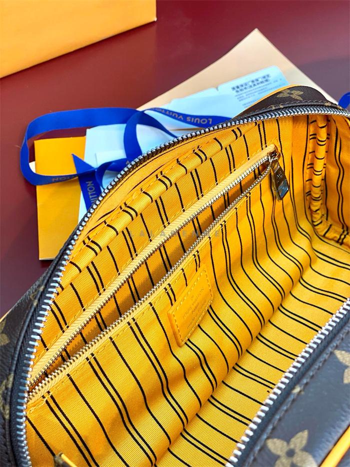 1740040946.1879FjYOFRXNma4 5.jpg