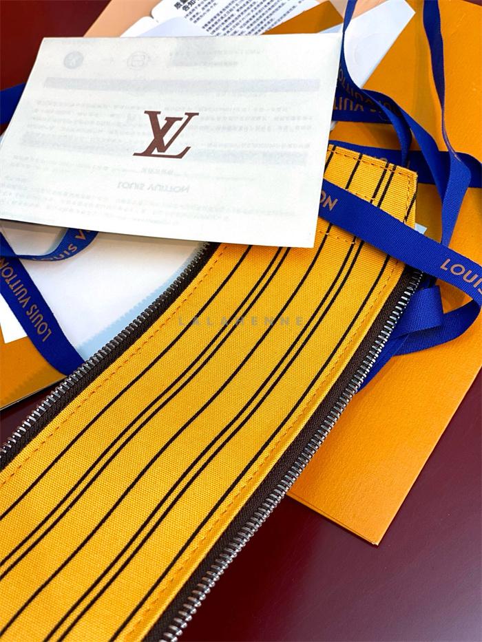 1740040946.2154wiGSQwNVta4 6.jpg