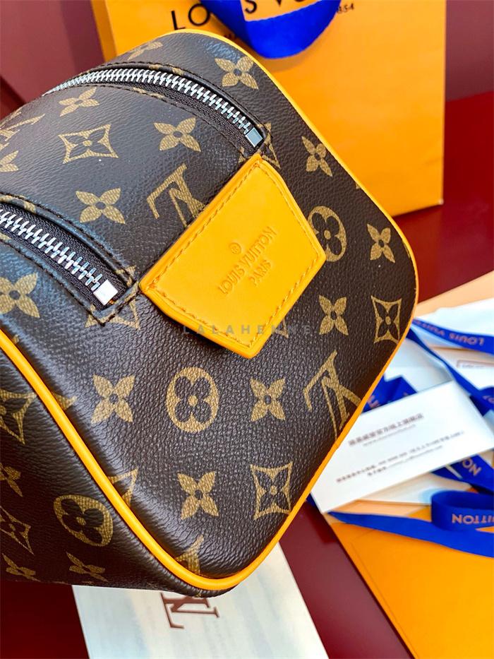 1740040946.3811tuKPSLuAkI4 7.jpg